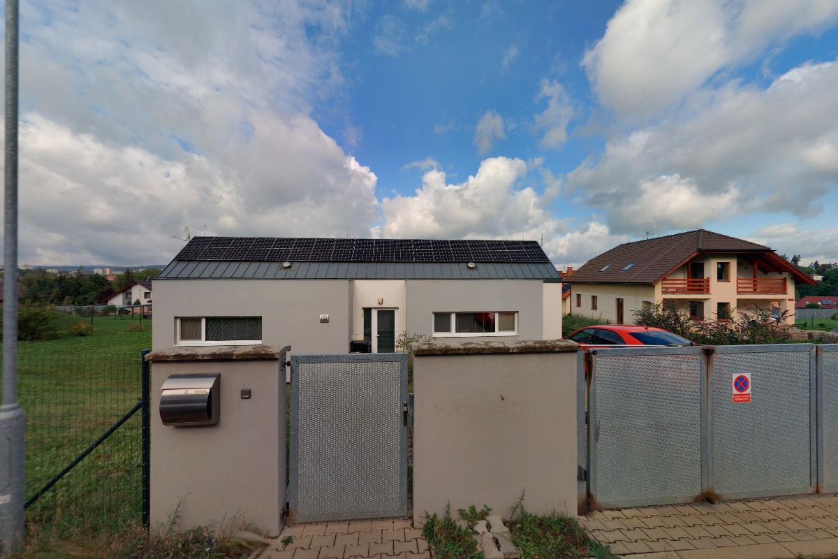 MoniAK- Monika Křehlíková