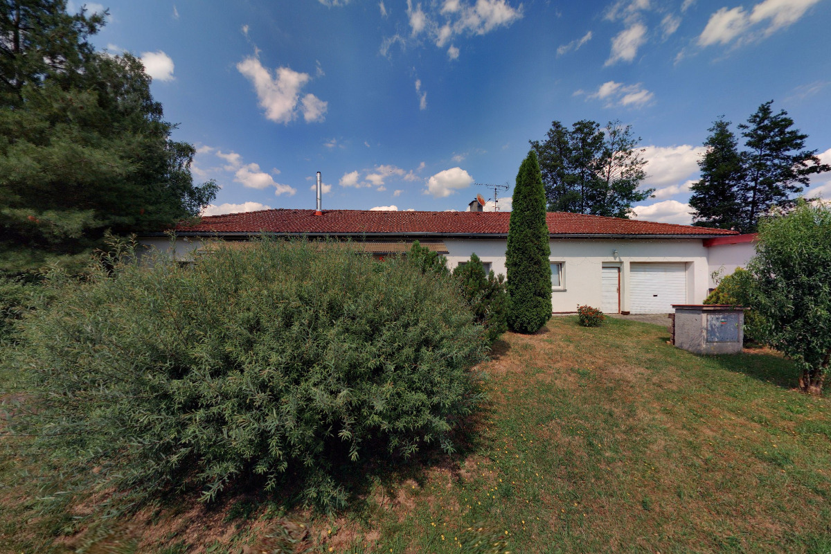 Regionální cech Společenstva kominíků ČR Královehradeckého kraje,z.s.