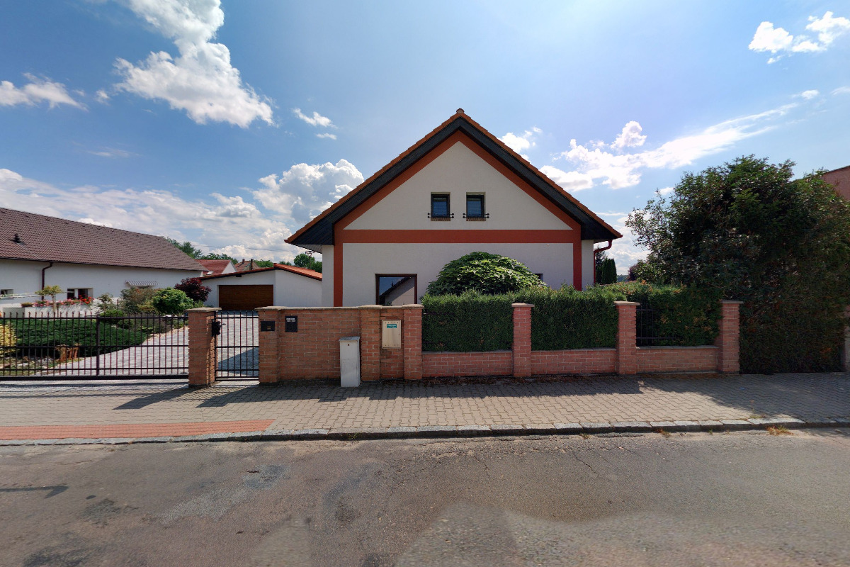 Karafiatek.cz foto 2