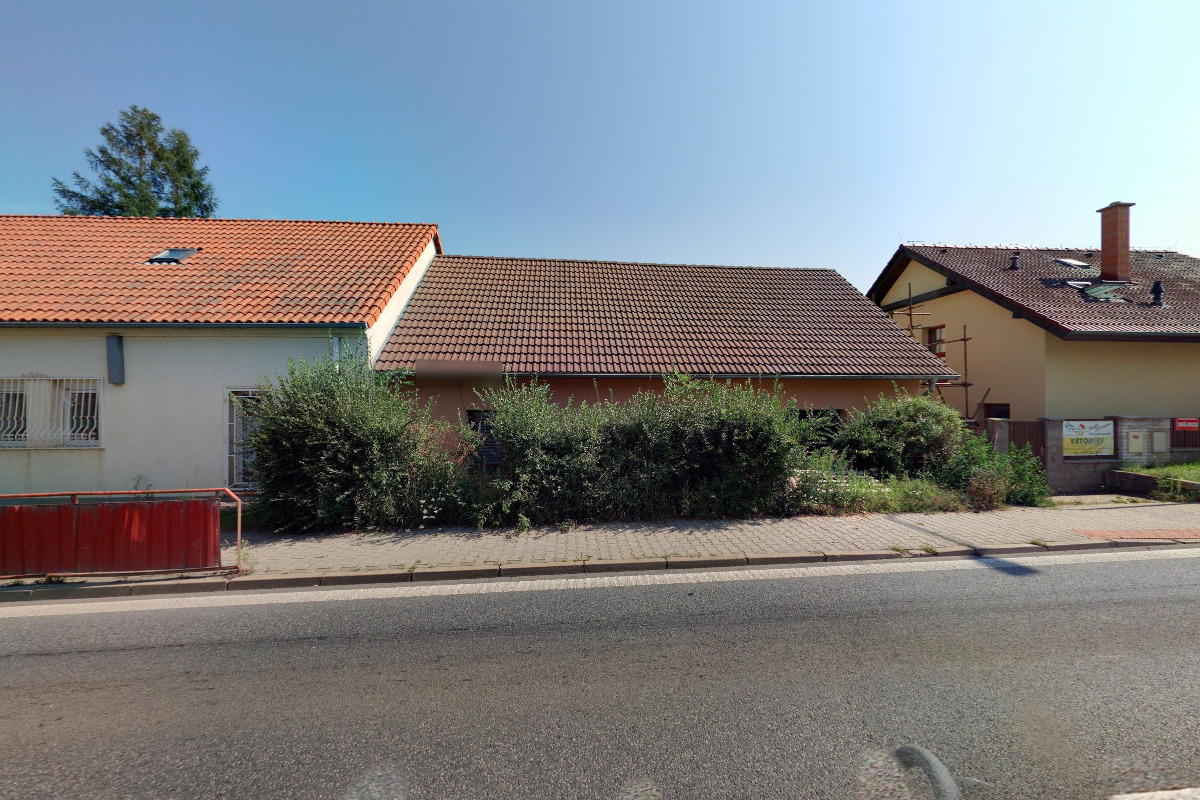 Dekarbonizace ortho-oxyhydrogen