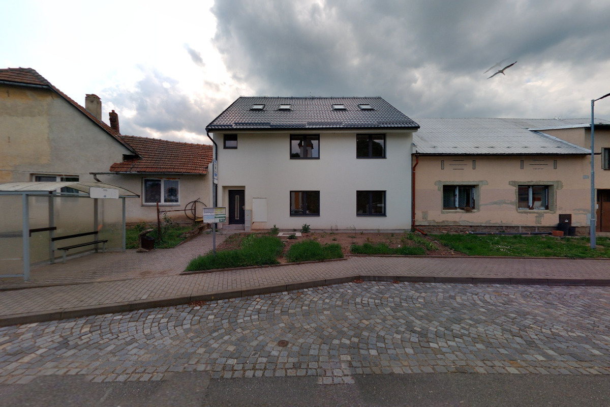 Marek Klečko foto 5