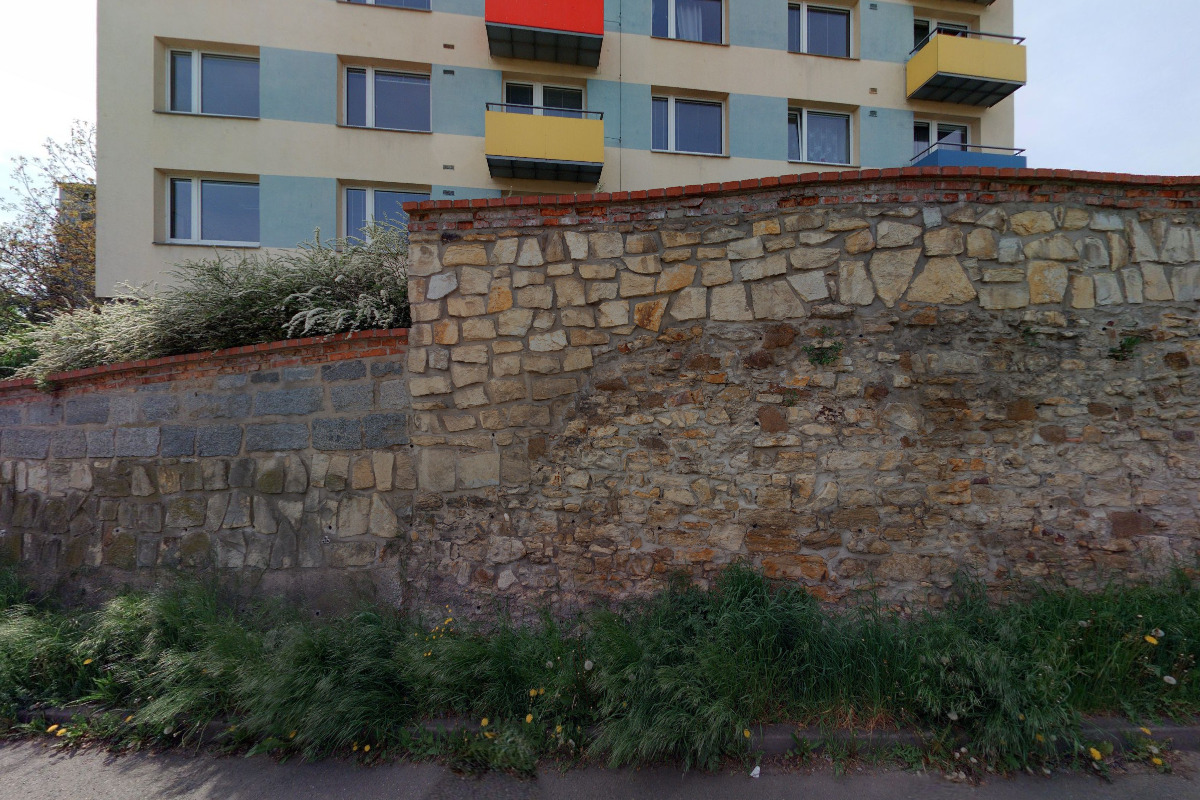 Ordinace Optima, s.r.o. foto 2
