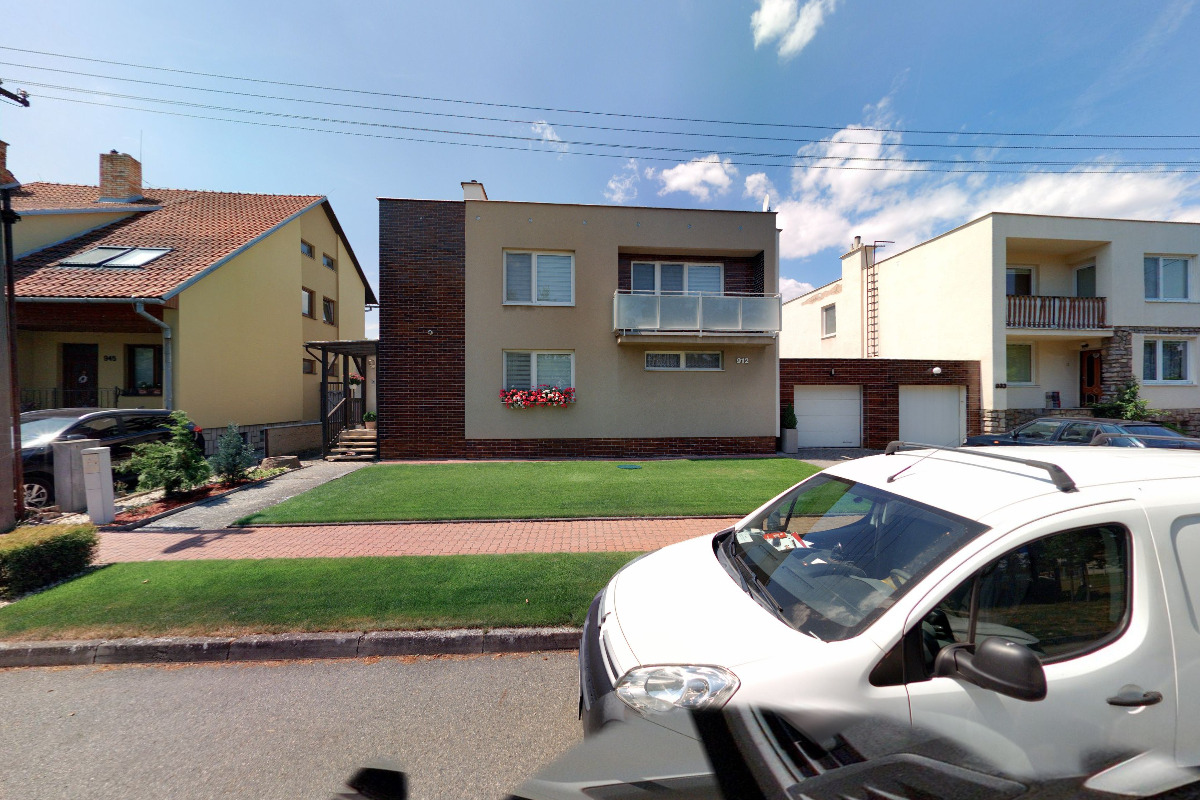 Milan Šlapánský - elektromontáže foto 1