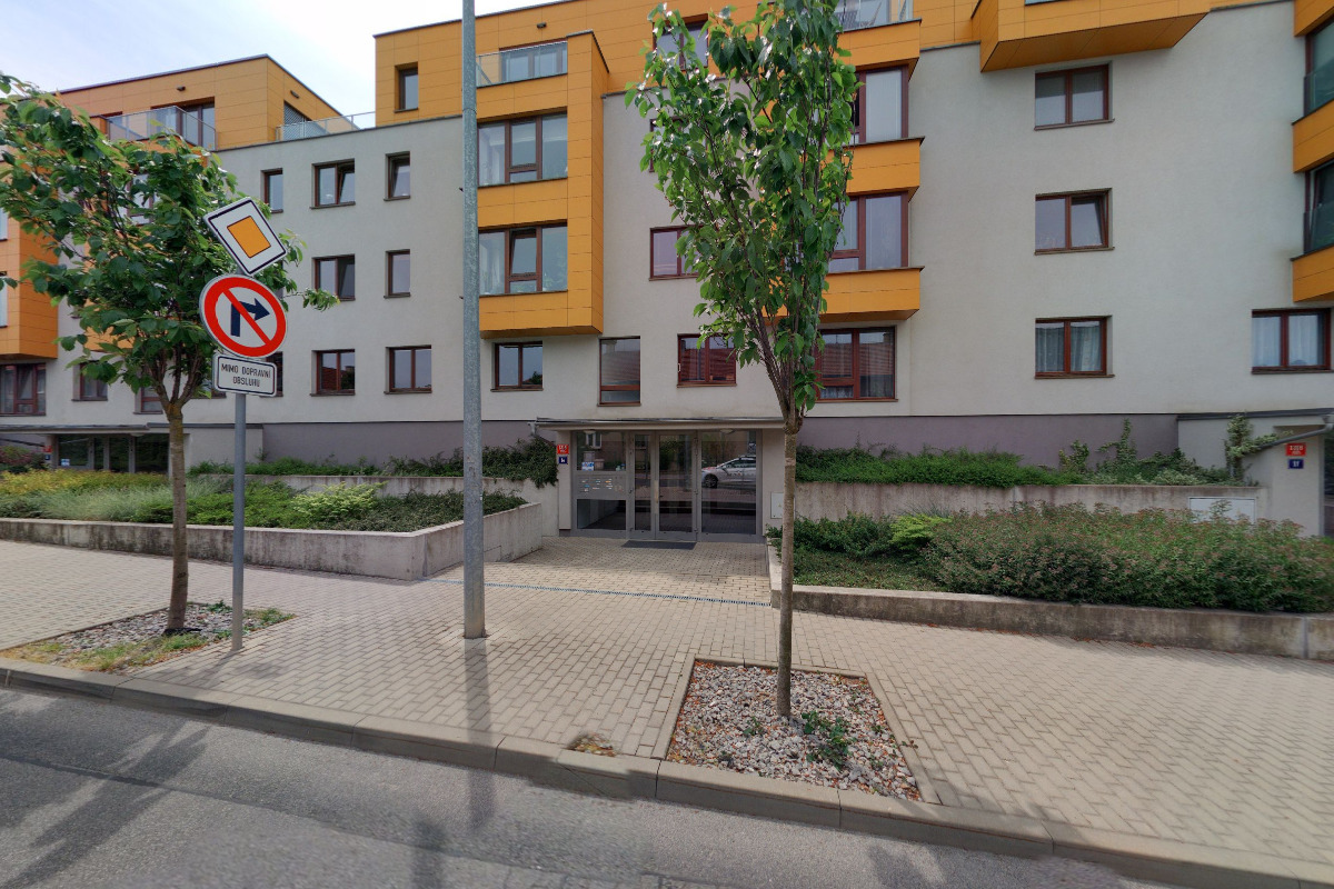Debor.cz foto 2