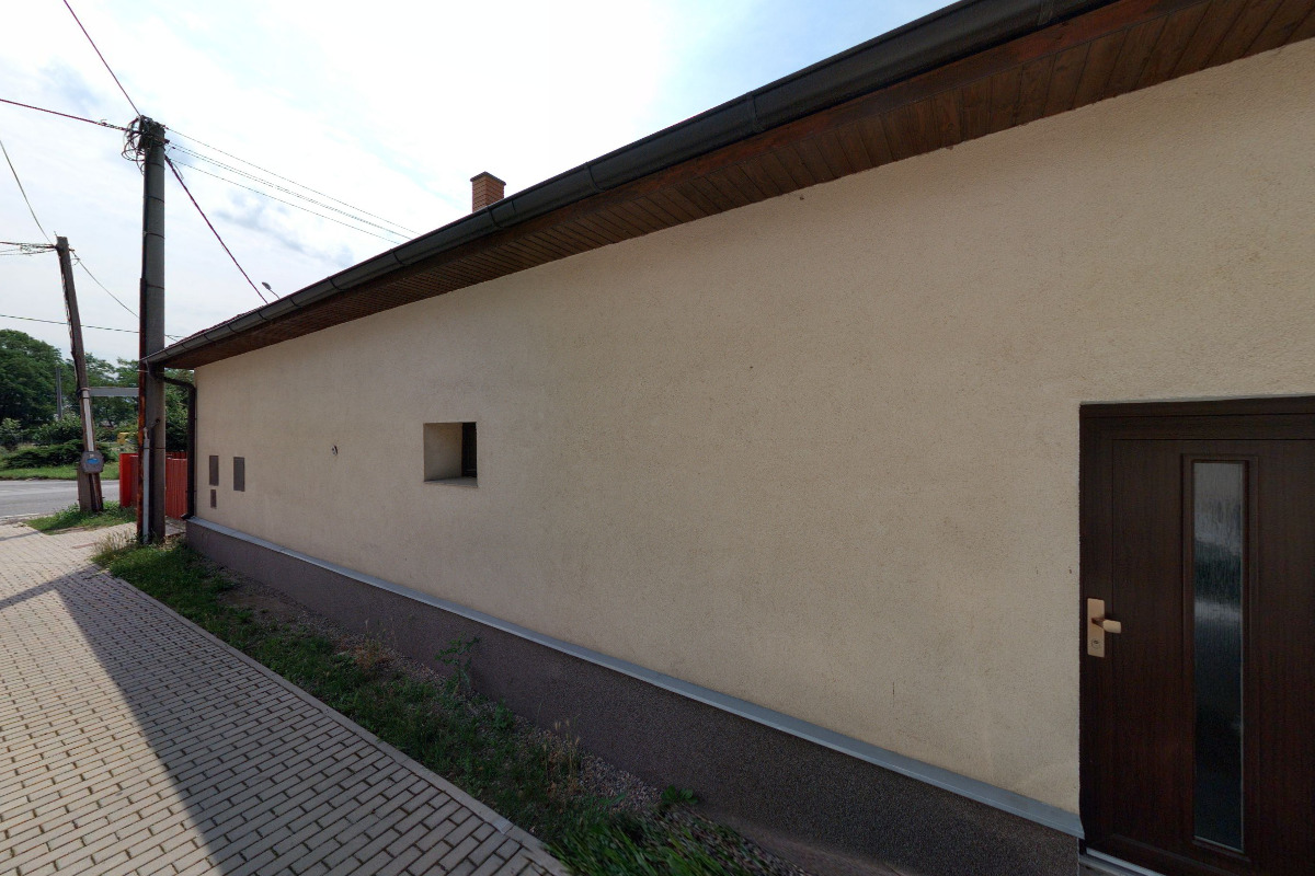 Eva Blechová foto 2