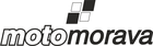 MOTO MORAVA s.r.o. - automobily OPEL logo