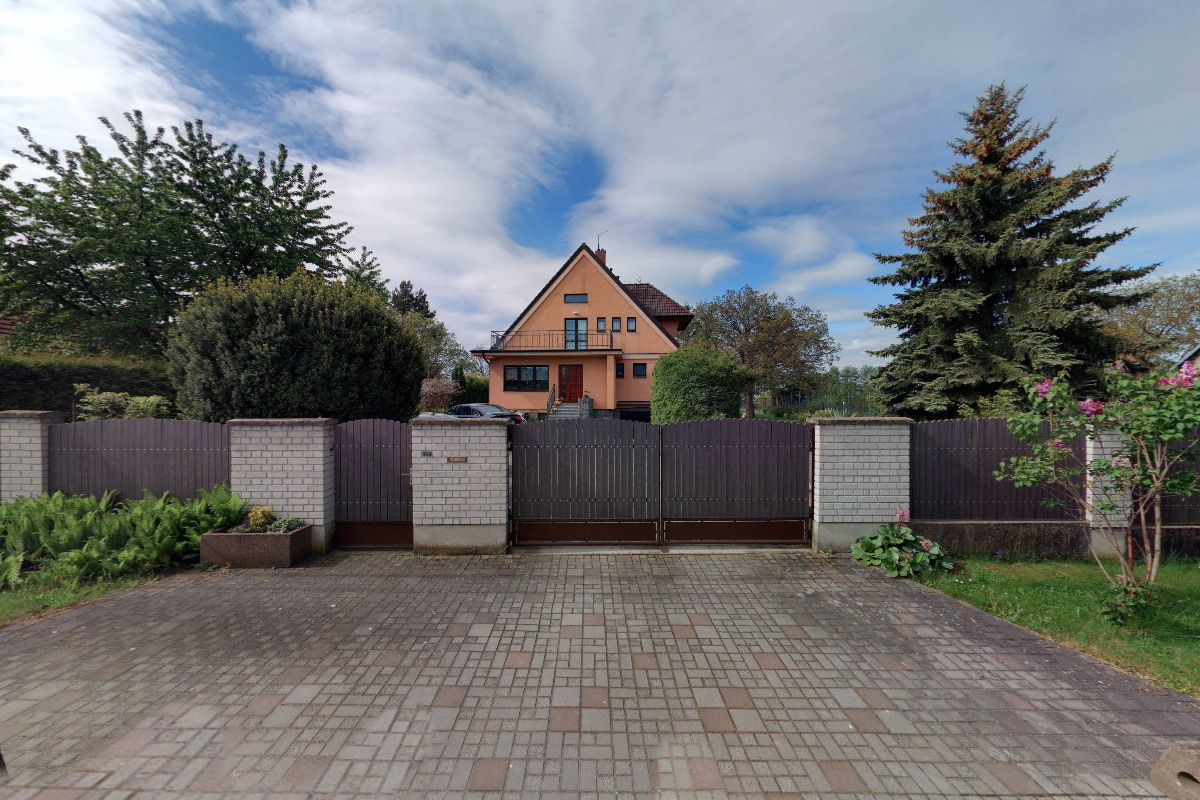 VAPEKAM Service, s.r.o.