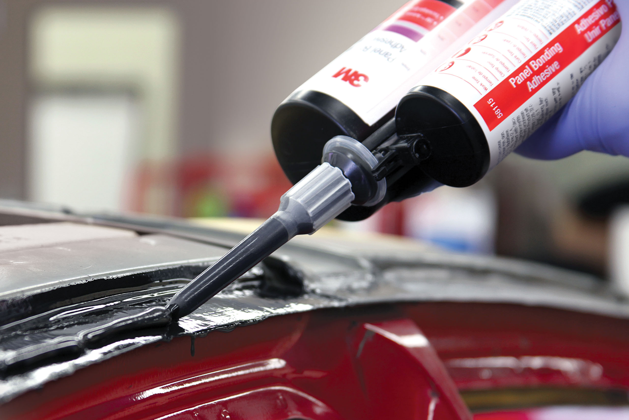 MATRIX a.s. Automotive foto 4