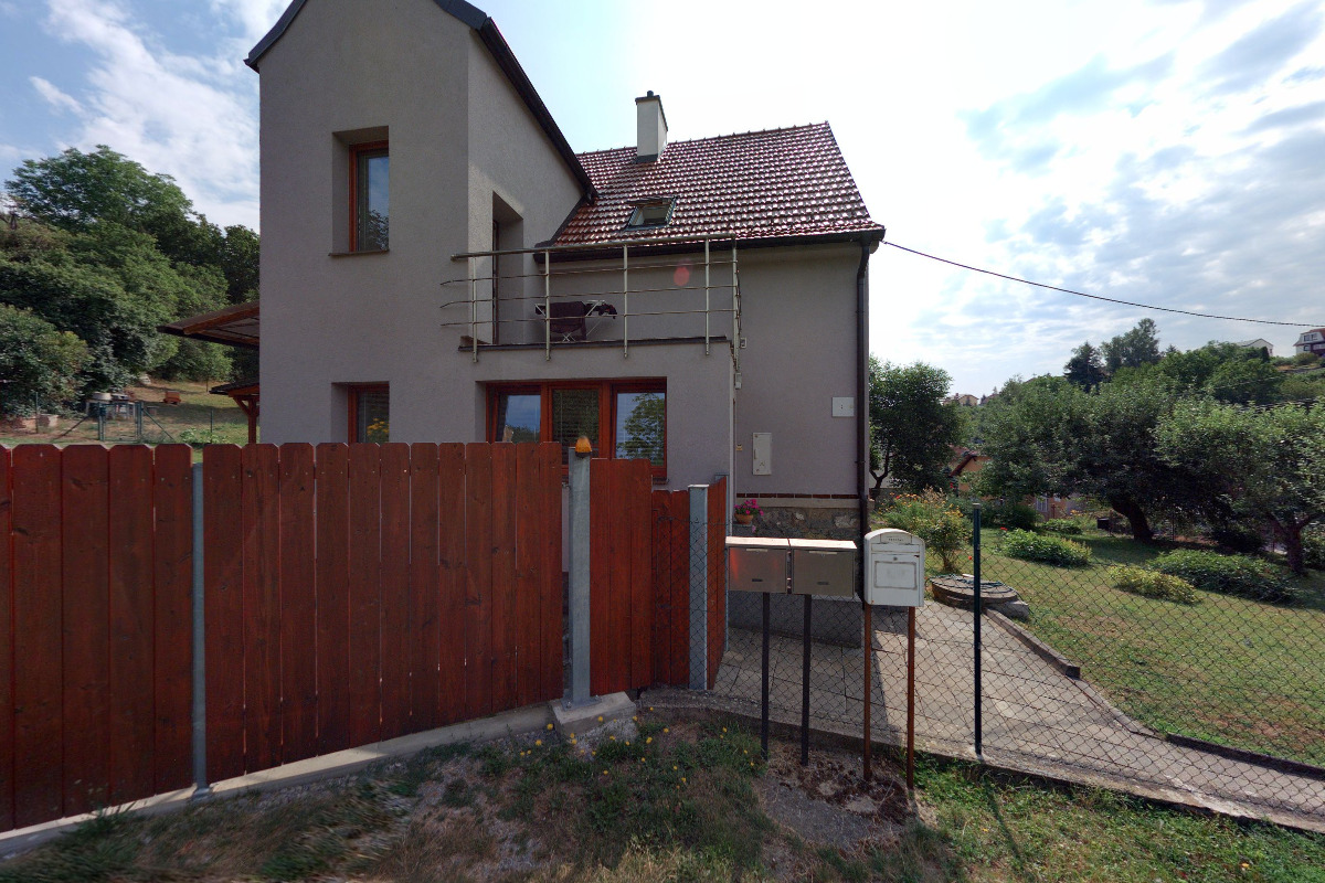 Váhy-Pokladny-HARON foto 2