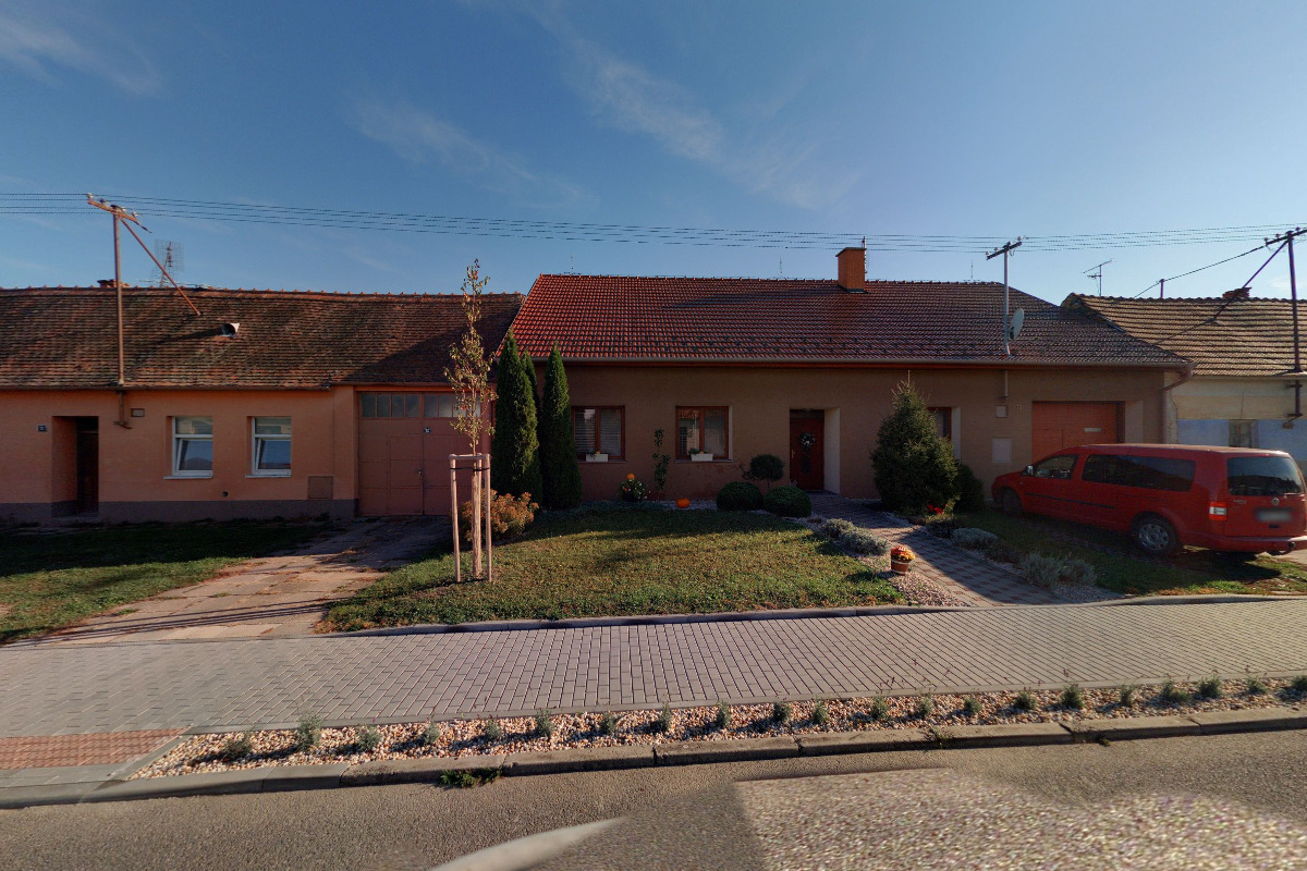 Vinaři Strážnicka, z.s.