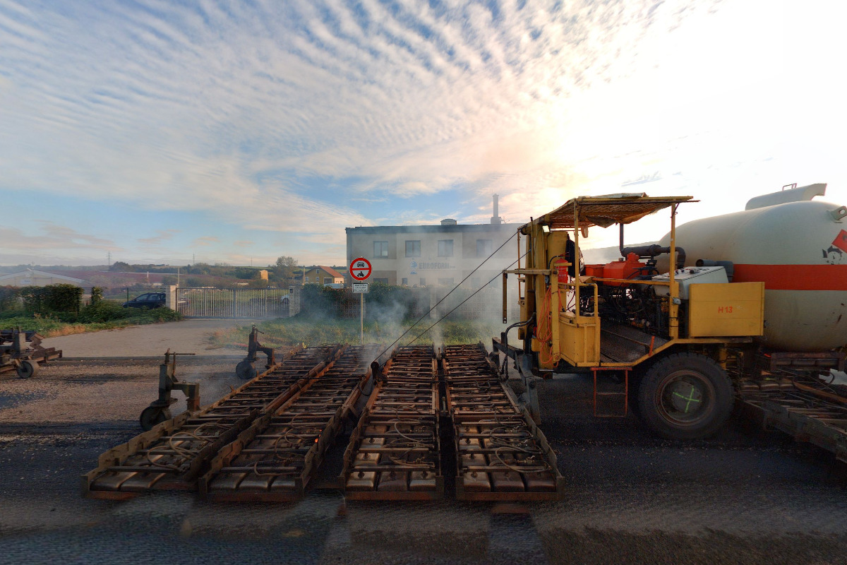 EUROFORM Group, s.r.o.