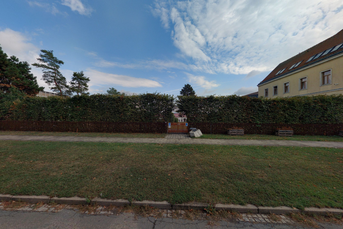 Vinné sklepy Františka Lotrinského foto 5