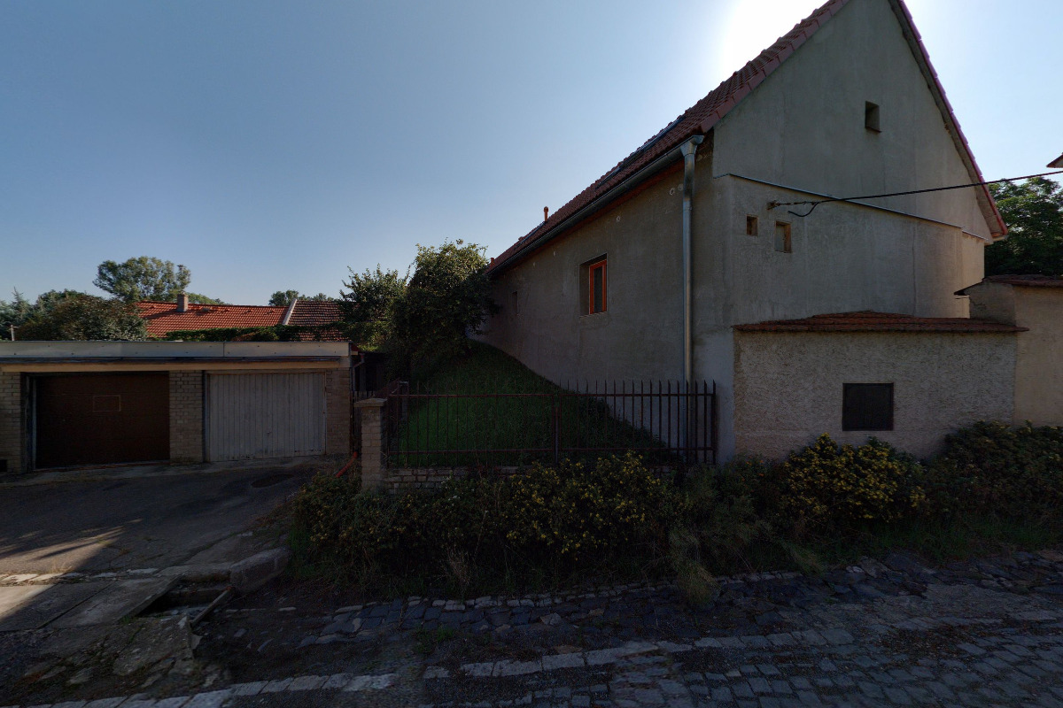 Odborné zahradnické služby