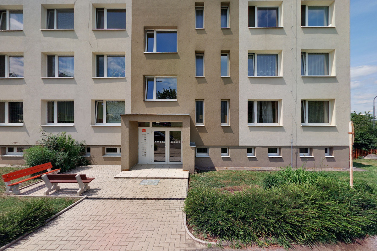 Bytovédoplňky123 foto 2