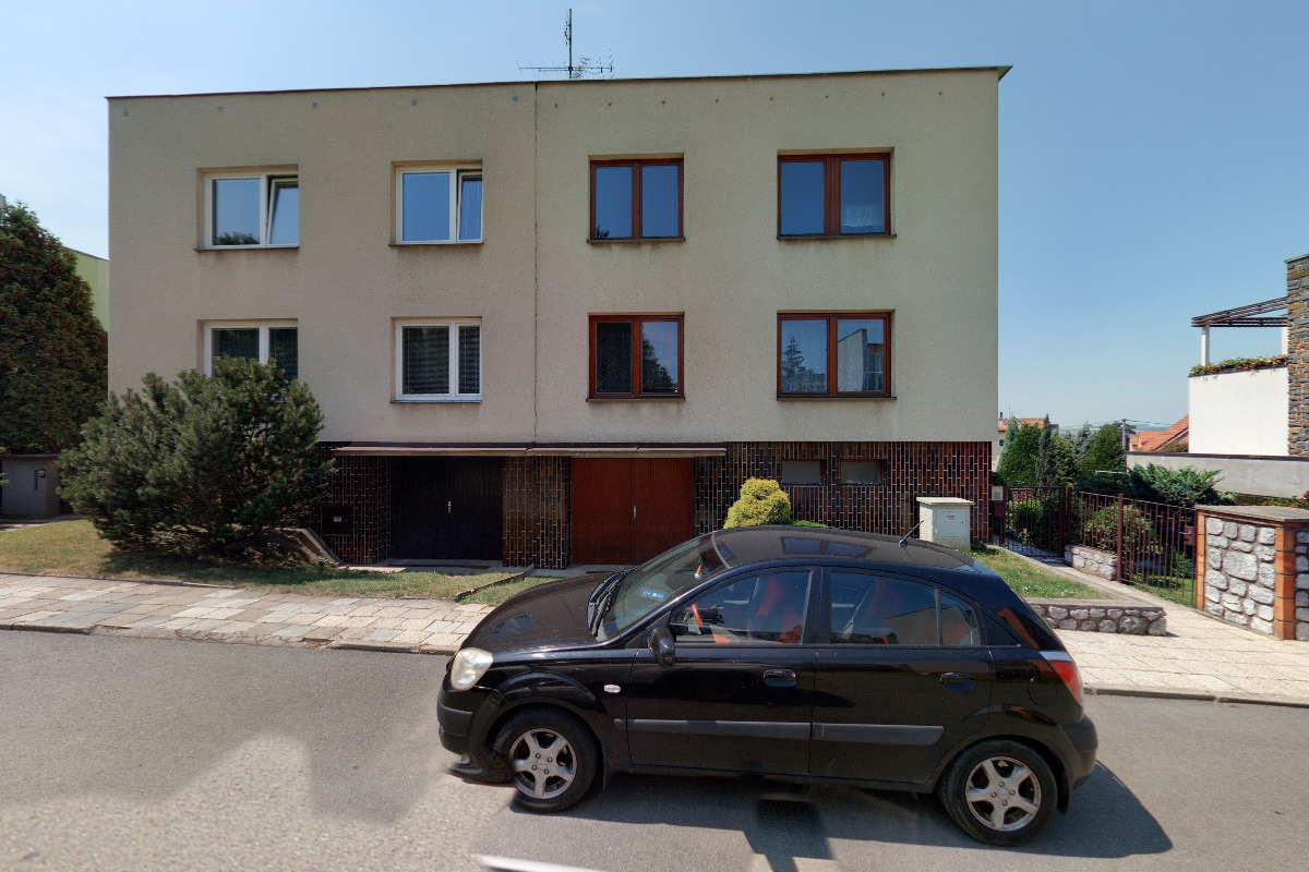 Renata Hlaváčková