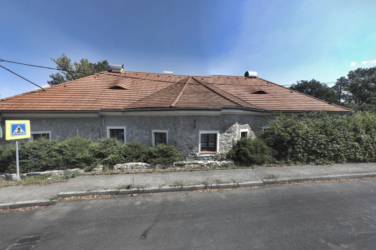 Jaroslav Znamenáček foto 1