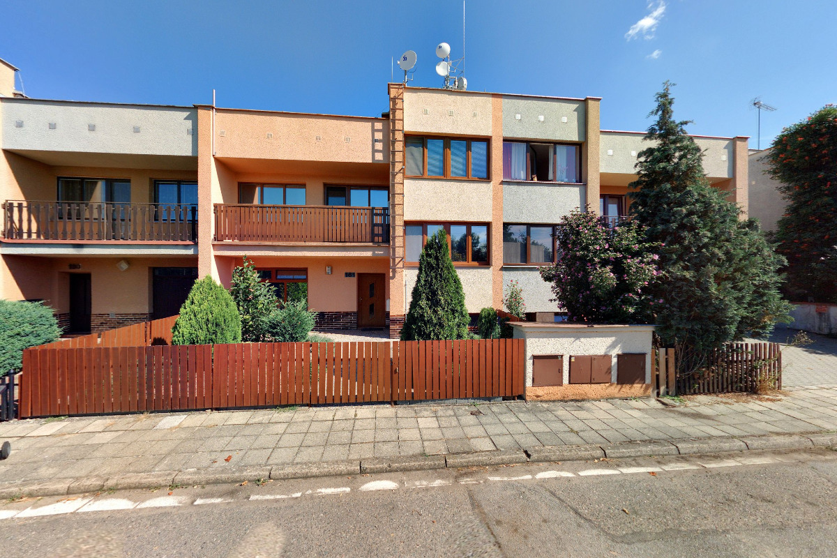 Precioz-soft, s.r.o.