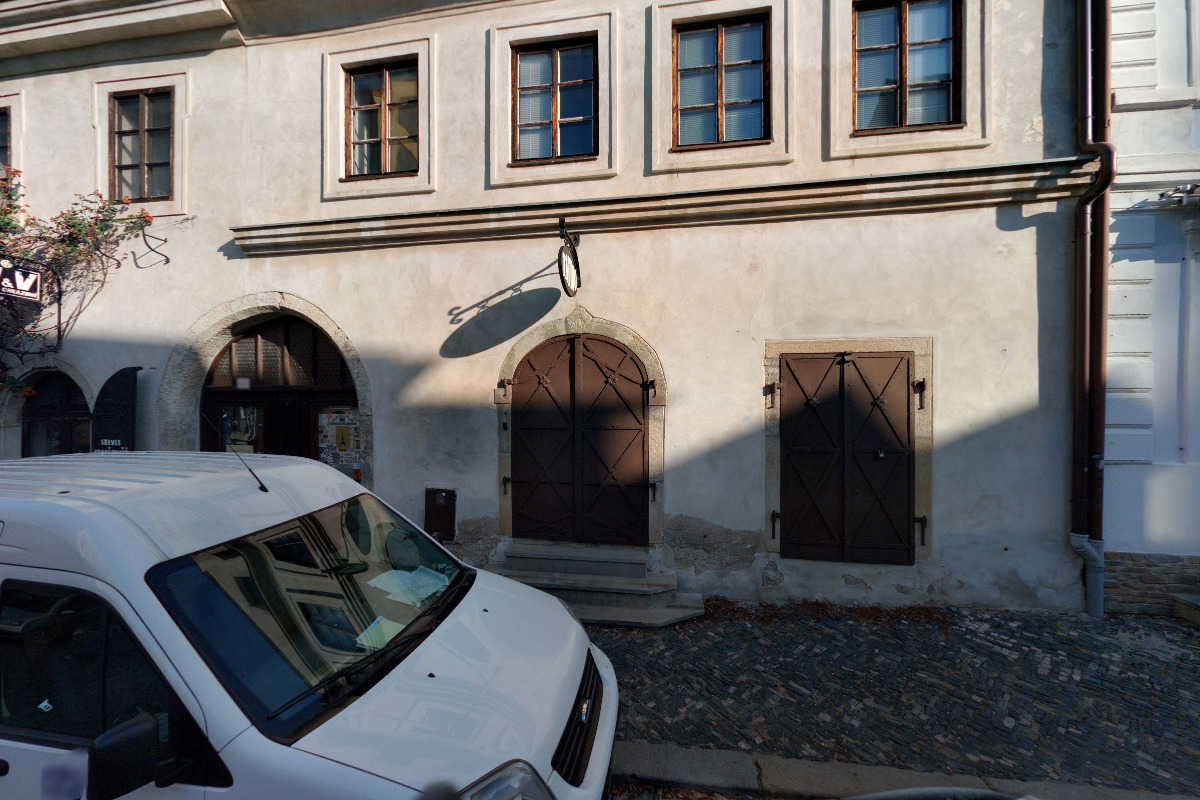 Firma Středa foto 2