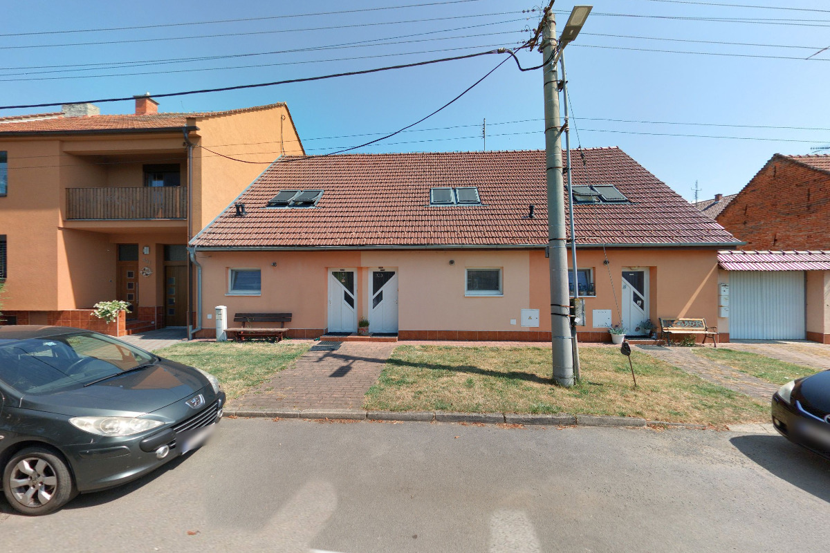 Petr Sedlák Reality foto 3