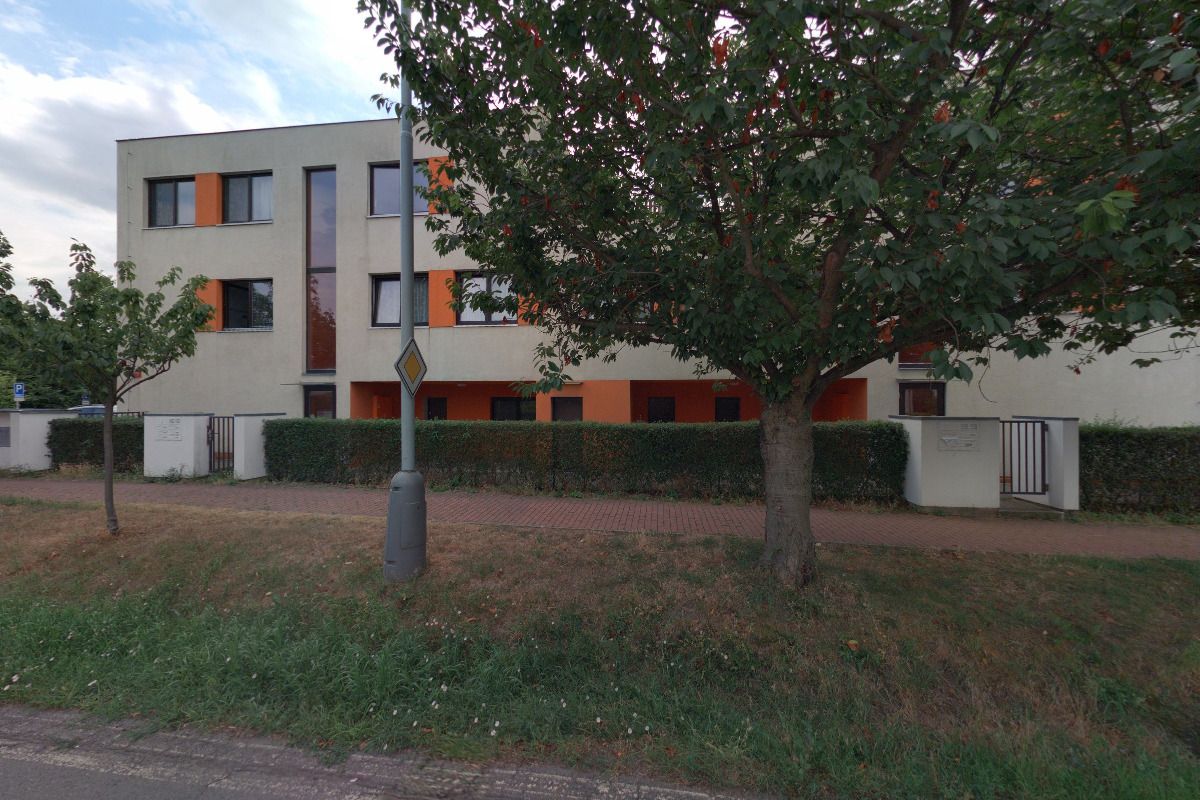 JUDr. Petr Jindřich Syrovátko LL.M., Ph.D. advokát