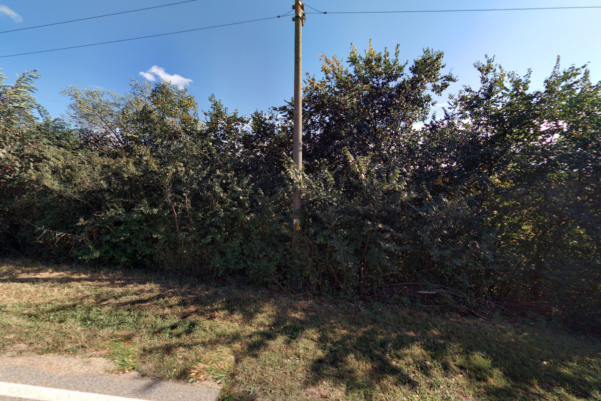 Hamburger Recycling CZ s.r.o.