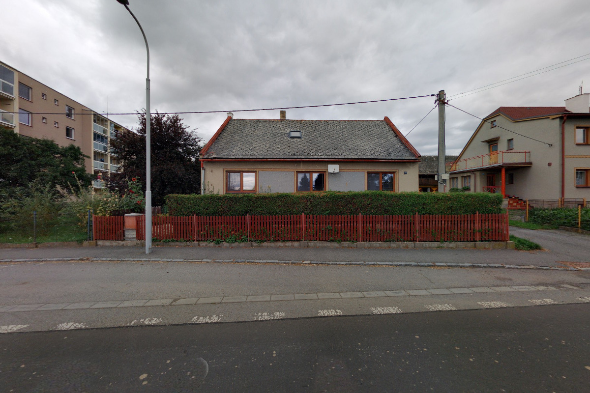 Autoklempířství Balzer foto 2