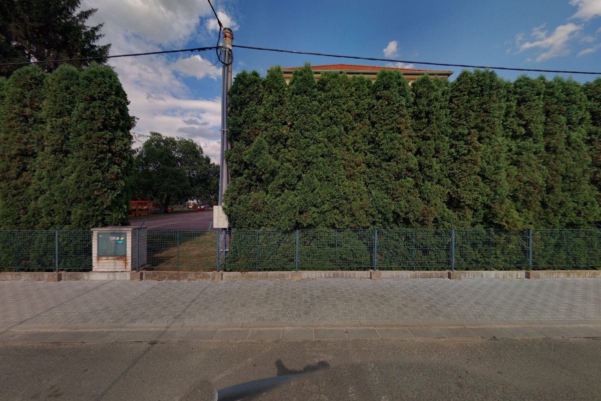 Mateřská škola Pardubice-Ohrazenice, Školská 225 foto 2