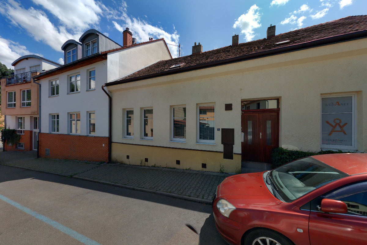 WEBANET, s.r.o. foto 2