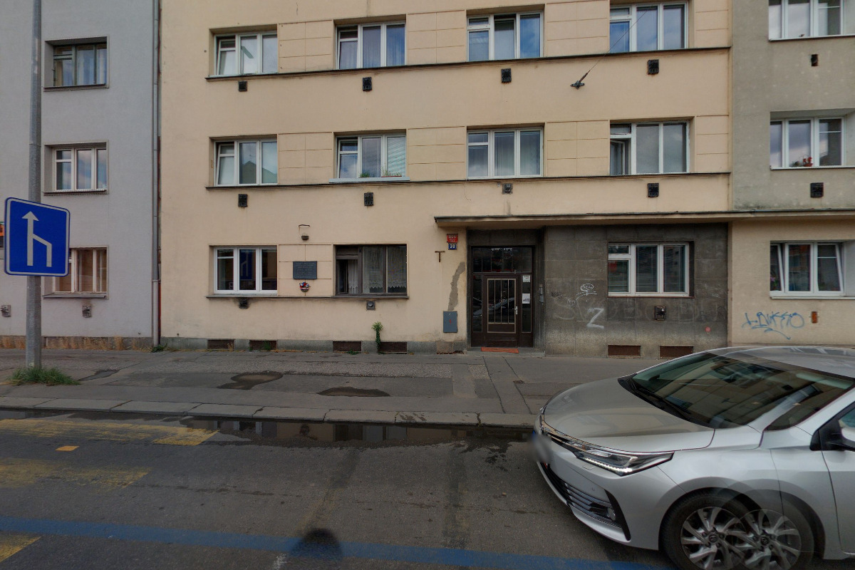 Hudební mládež České republiky foto 2