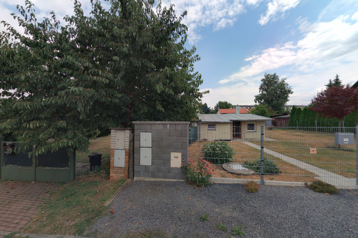 Milan Wolf - instalatérské a topenářské práce foto 2