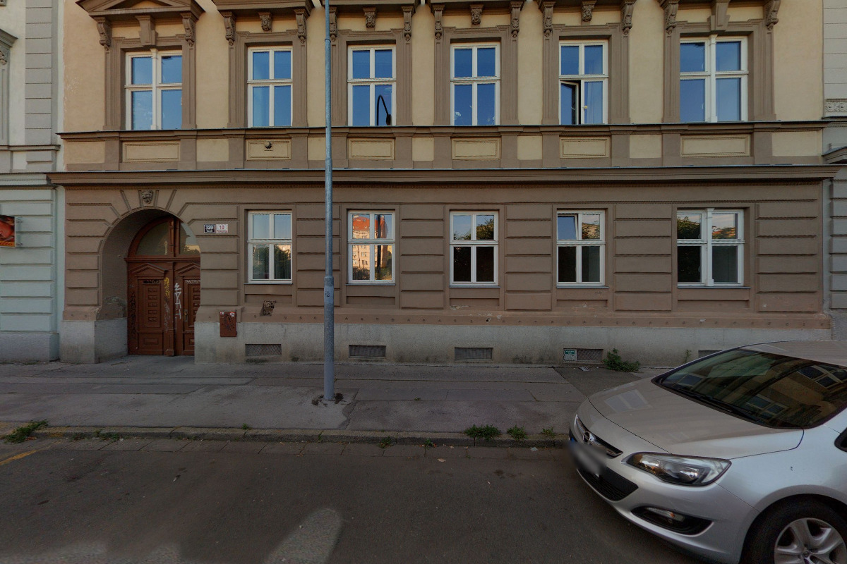 Institut emoční inteligence, s.r.o.