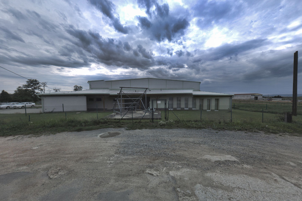 KLEMPÍŘSTVÍ KOHÚT s.r.o. foto 2