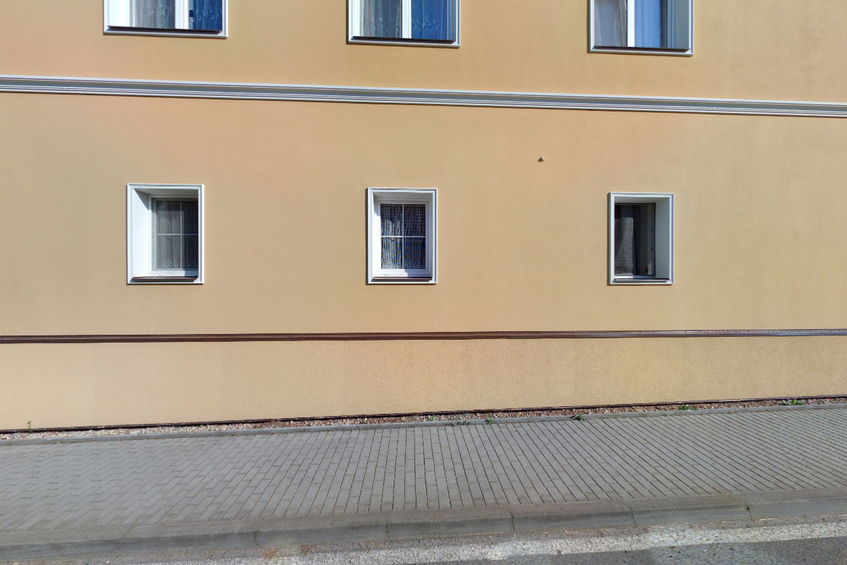 Vasyl Stefurak foto 5