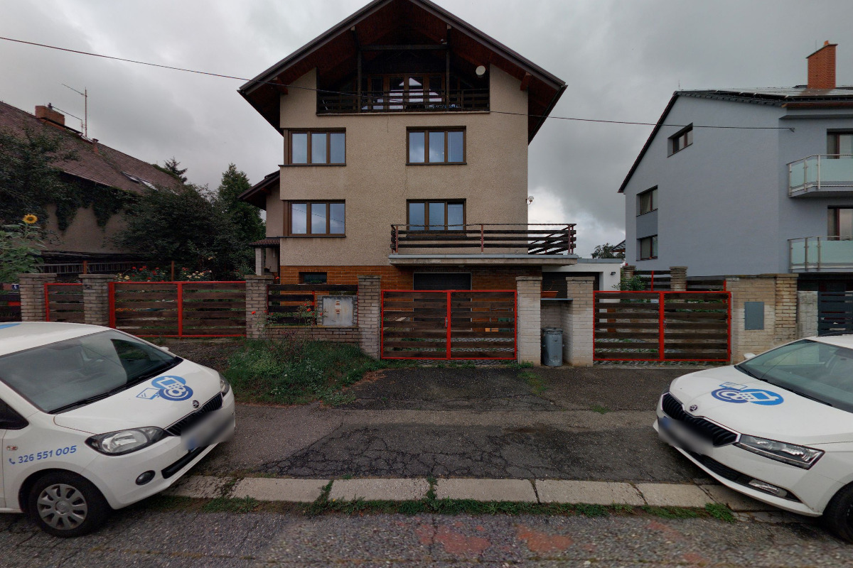 Rucni-darky.cz foto 2
