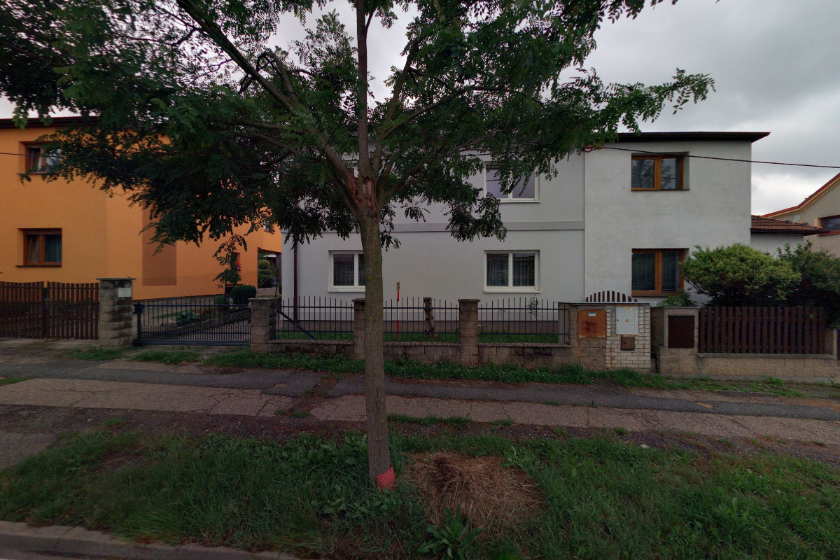 Jaroslav Lízner foto 2