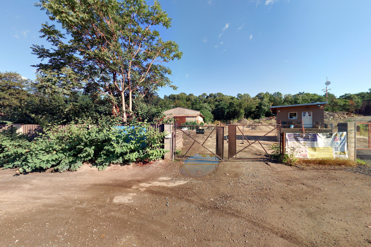 Malešická provozní, s.r.o. foto 5