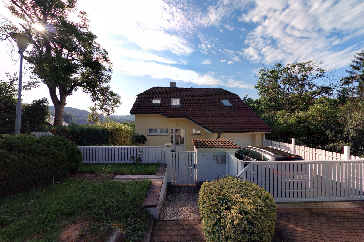 Mgr. Jakub Šotník, advokát