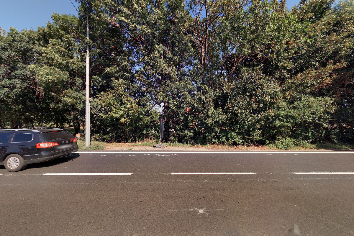 WIV group CZ&SK s.r.o. foto 2