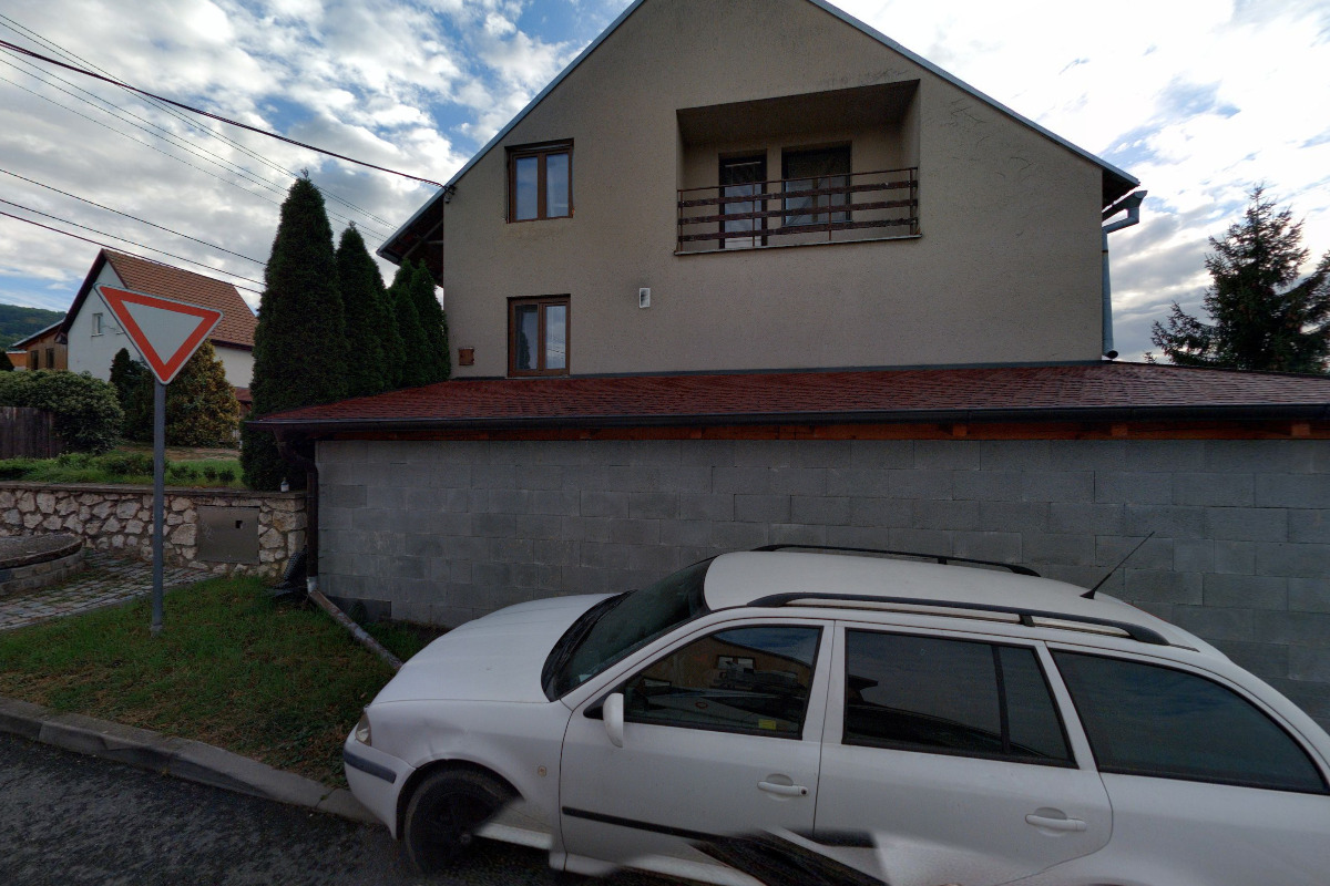 Kosmetika a masáže Mariia Kopecka foto 2