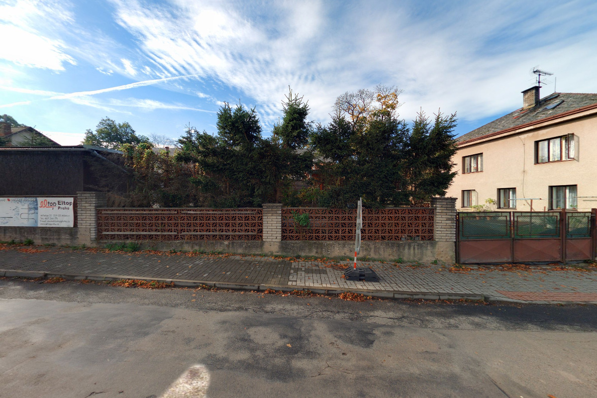 Vašák-servis Hlinsko