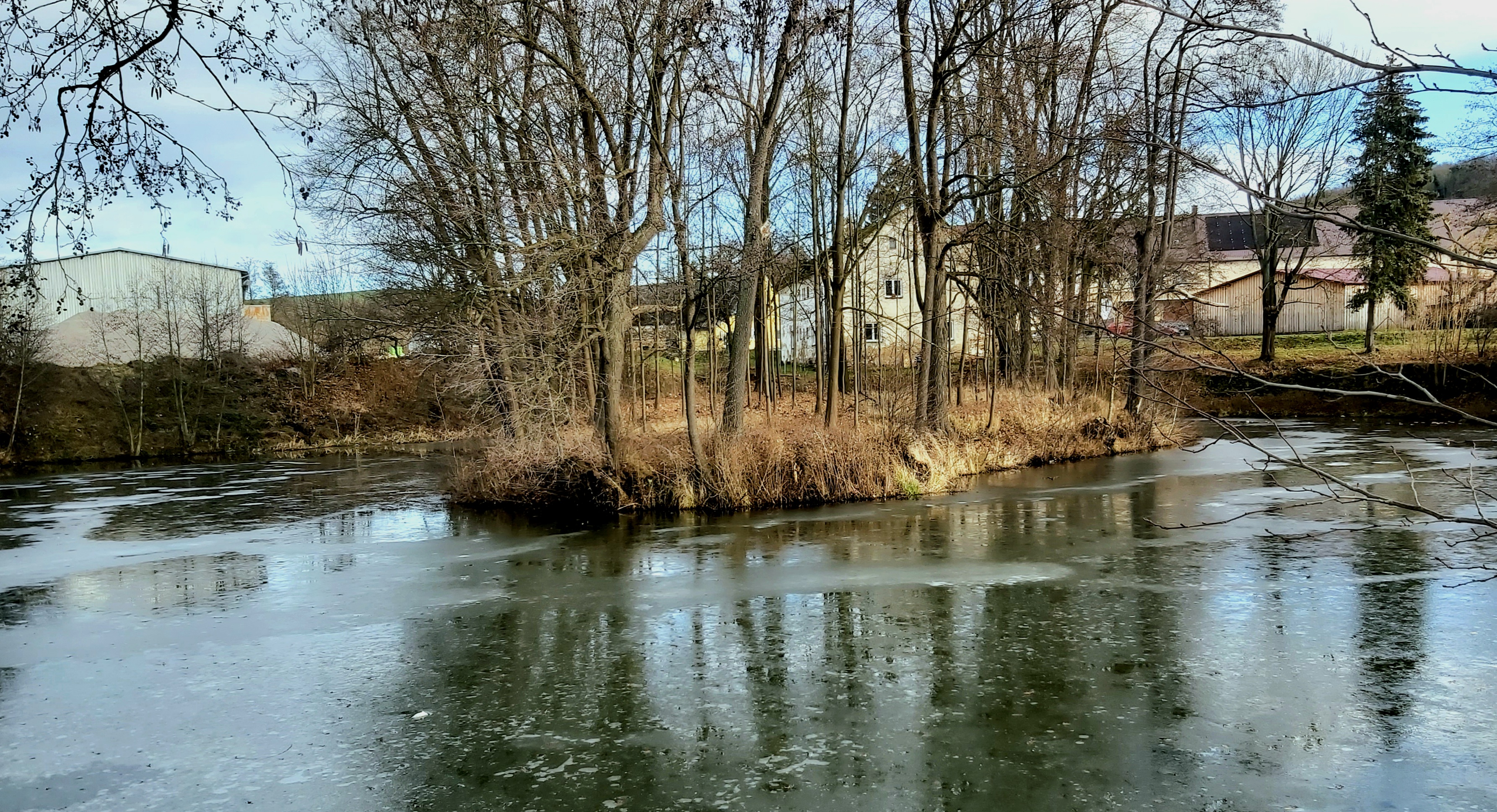 Pension Motorest U Hrachů foto 4