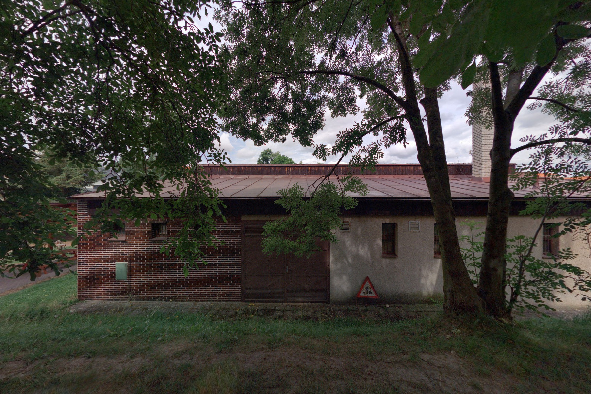 Smíšené zboží - Václav Lipavský