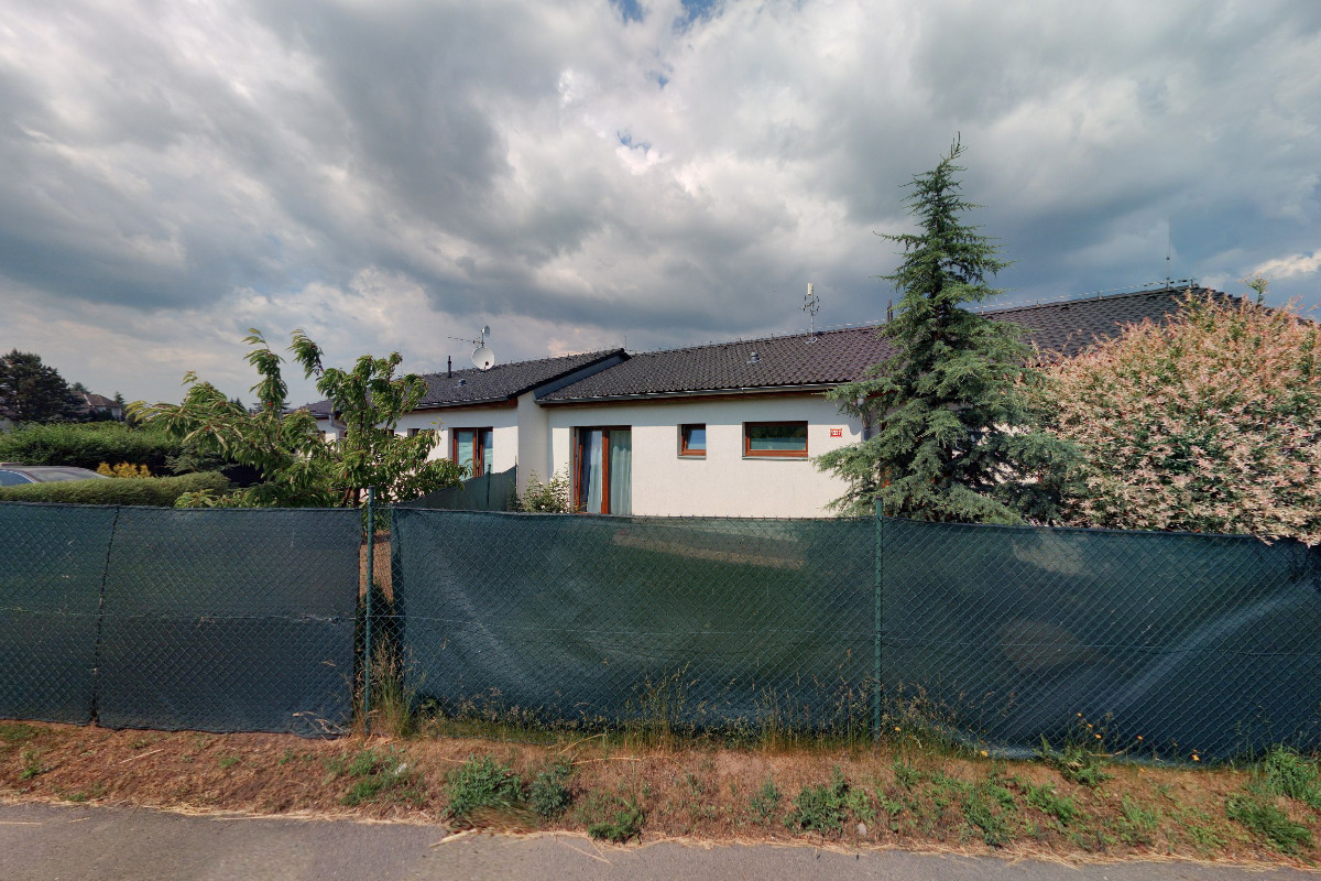 Uklidímti profesionální cleaning