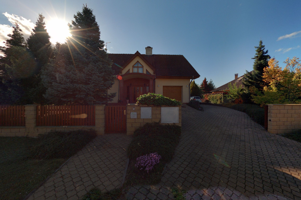 BOIS & Partners, s.r.o.