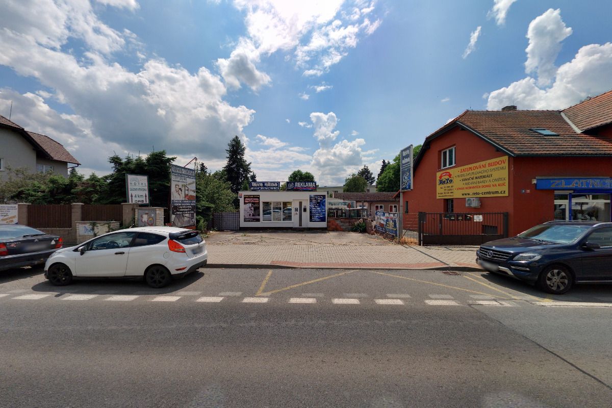 Libor Vaněk - Teva okna foto 2