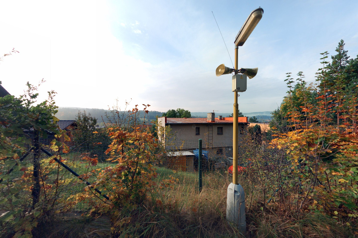 EUROAPEX - Aleš Ďuriga