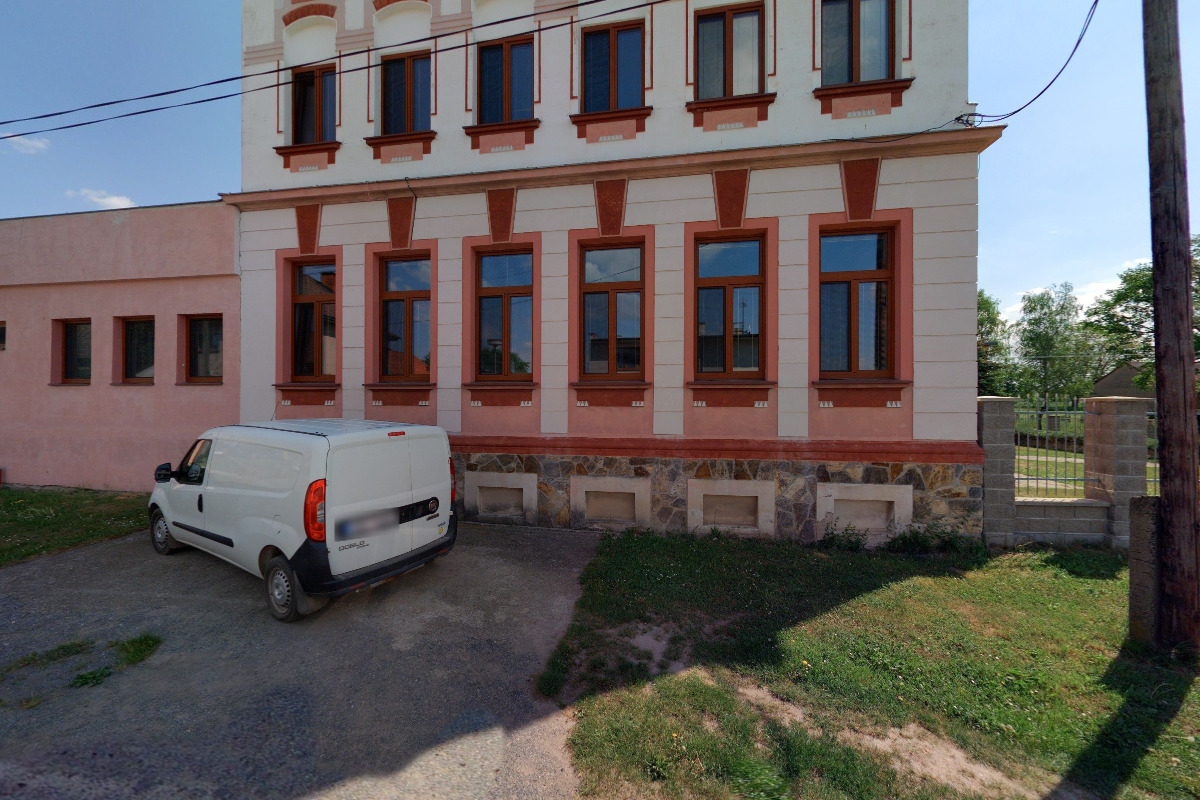 Praktik-Lysá, s.r.o. foto 1