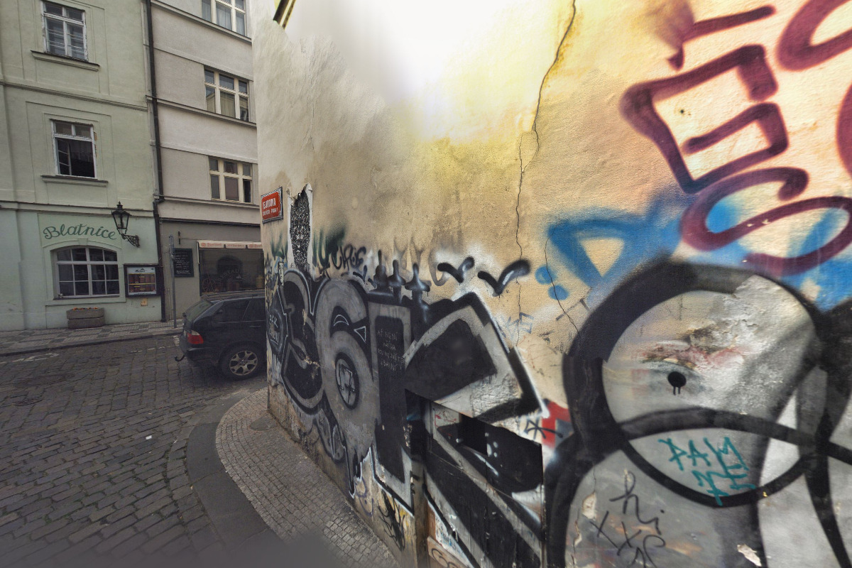 Eshop.milujuprahu.cz foto 2