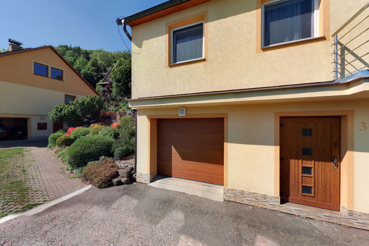 SPMP ČR pobočný spolek Ústí nad Orlicí foto 2