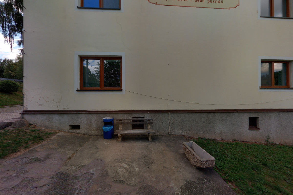 ZŠ Věcov foto 2